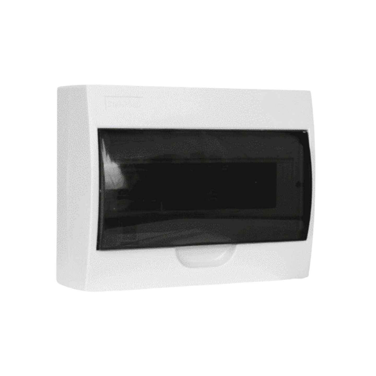 Tablero Sobrepuesto Tapa Transparente  4