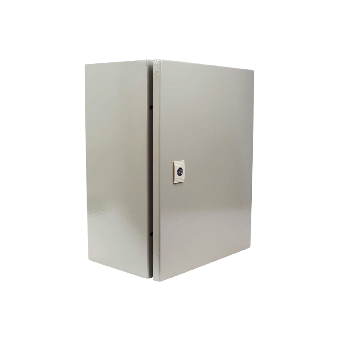 Tableros Metalicos IP65 Estanford 3