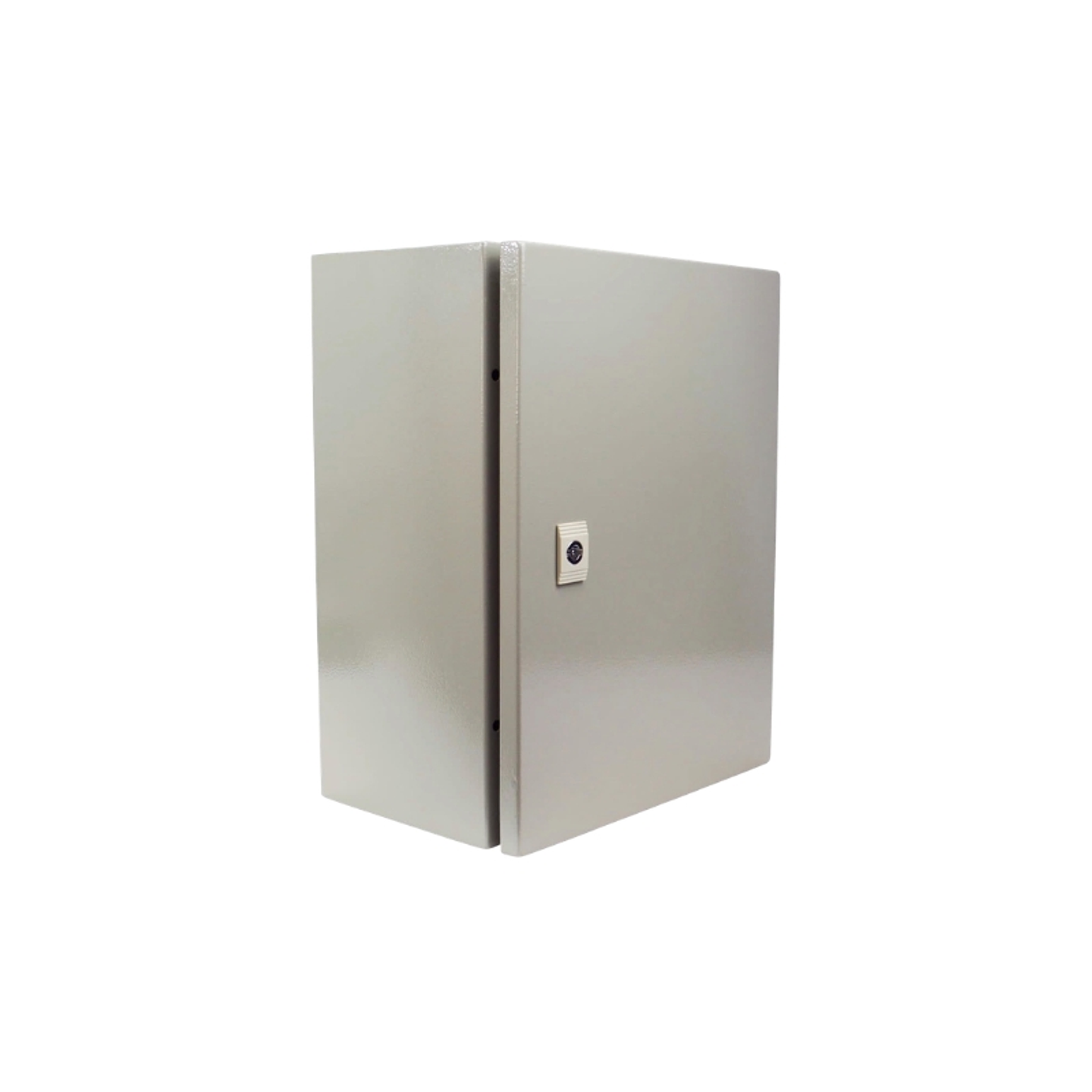 Tableros Metalicos IP65 Estanford 5