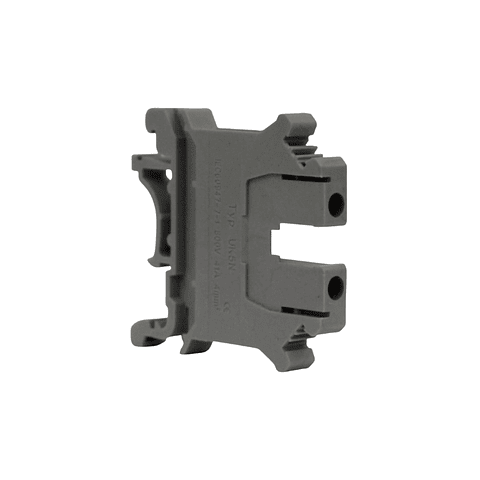 Borne De Coneccion Stanford 