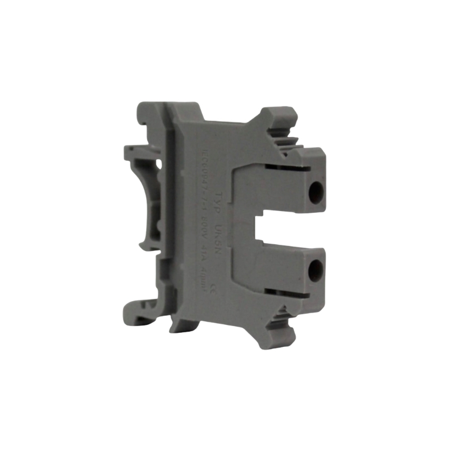 Borne De Coneccion Stanford  1