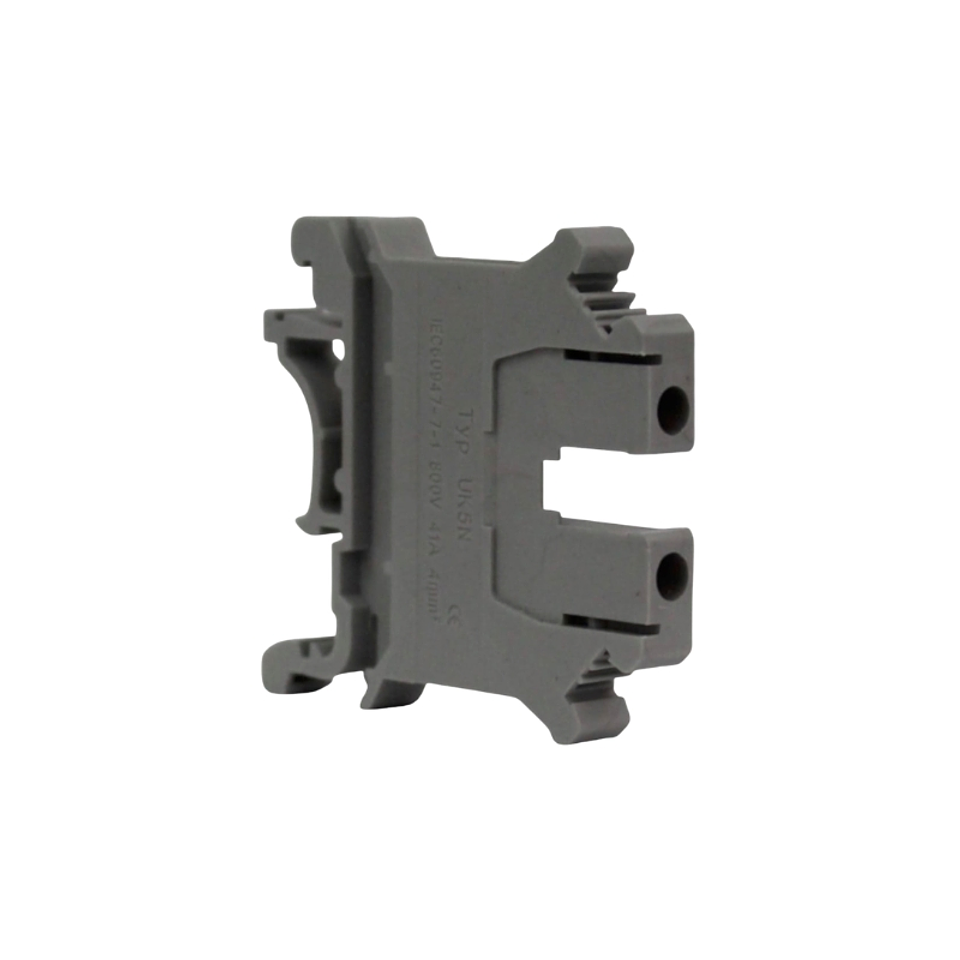 Borne De Coneccion Stanford  1