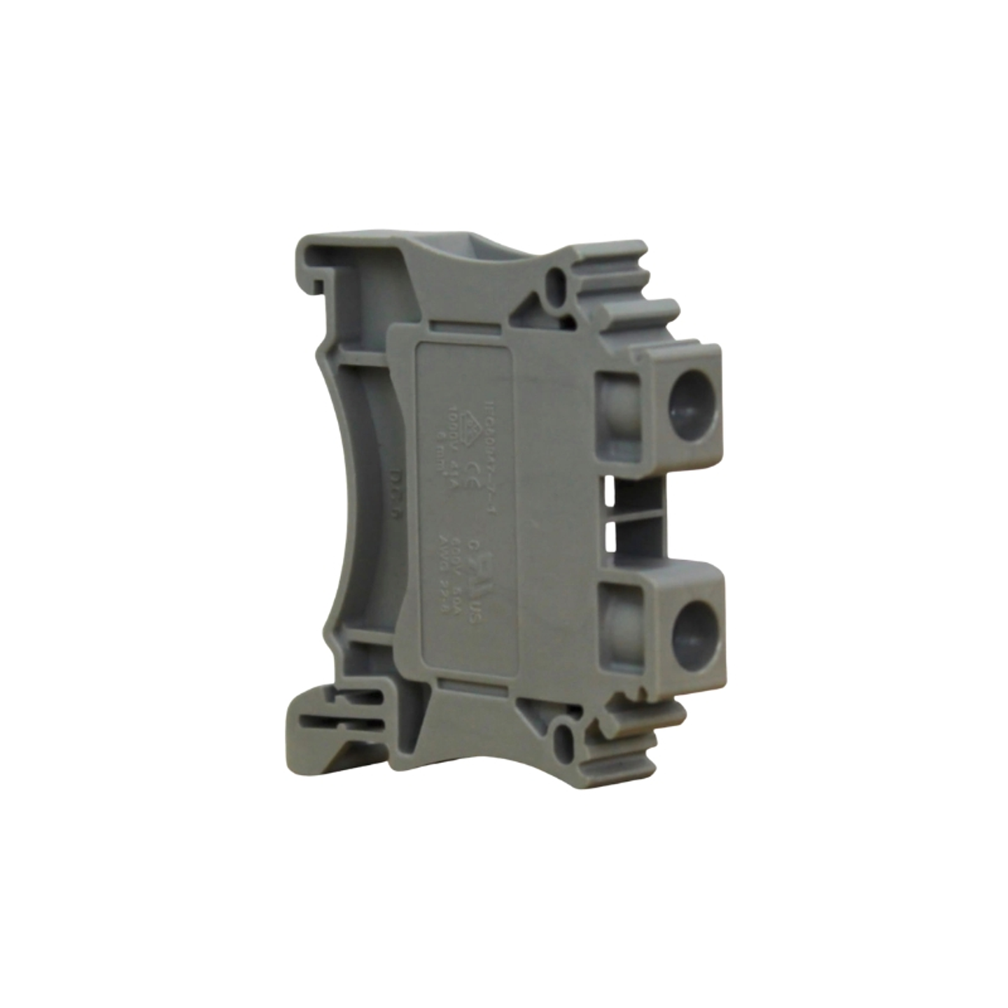 Borne De Coneccion Stanford  2