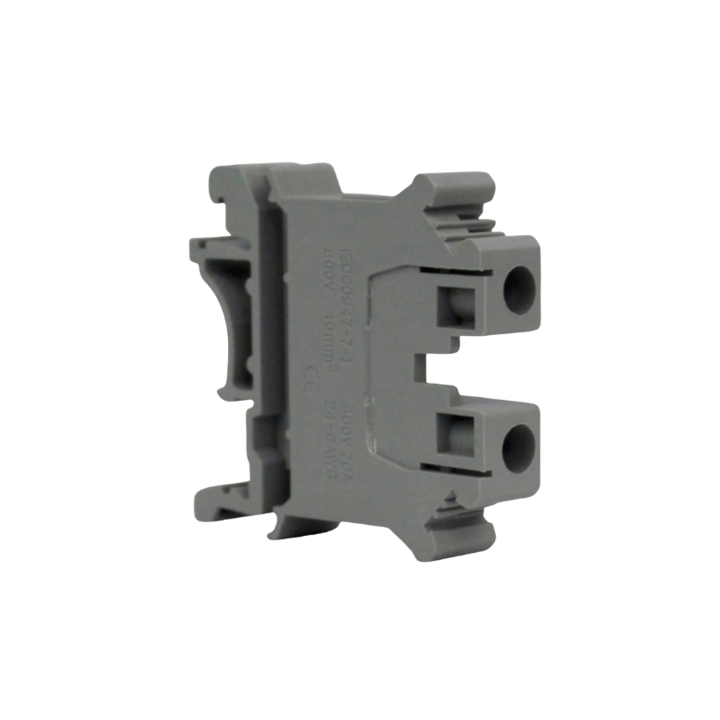 Borne De Coneccion Stanford  3