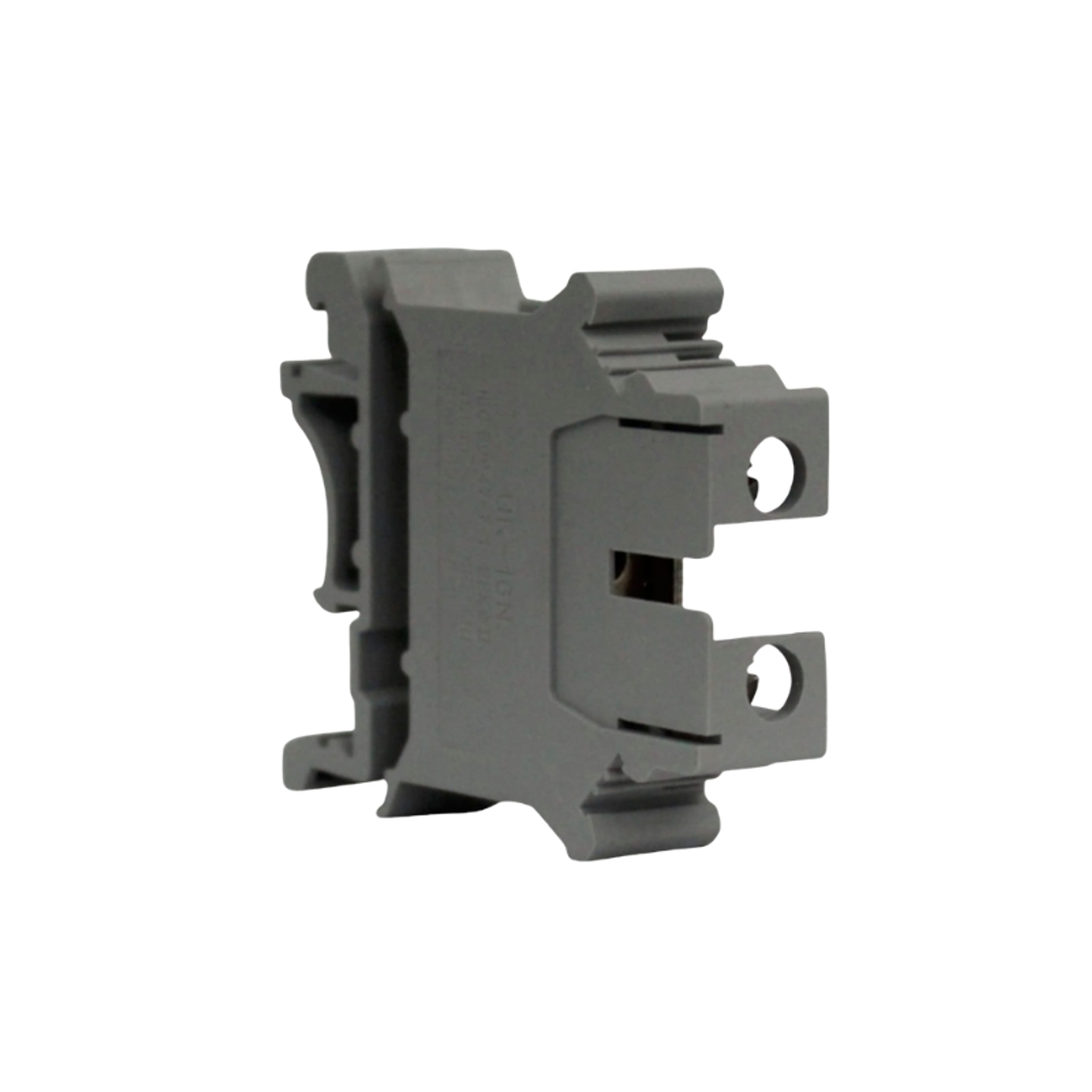 Borne De Coneccion Stanford  4