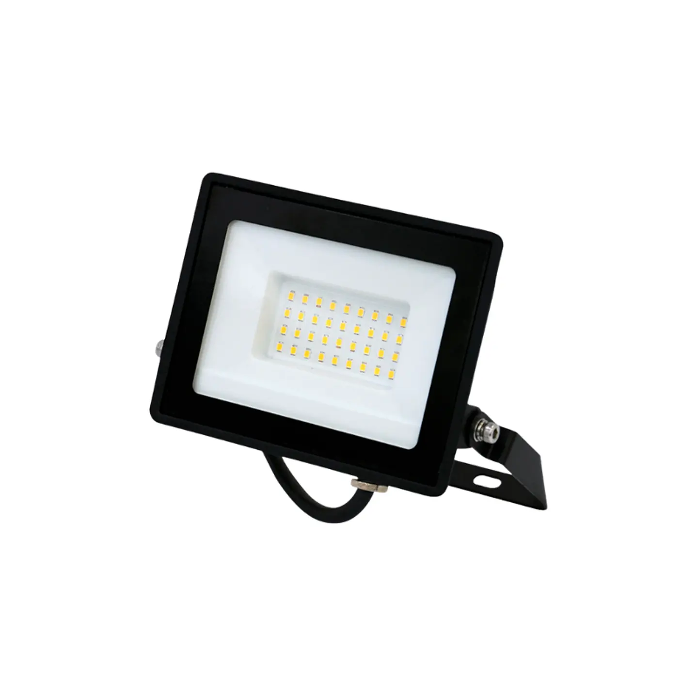 Proyectores SLIM WS 220V Want  1