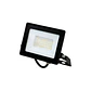 Proyectores SLIM WS 220V Want  - Miniatura 1