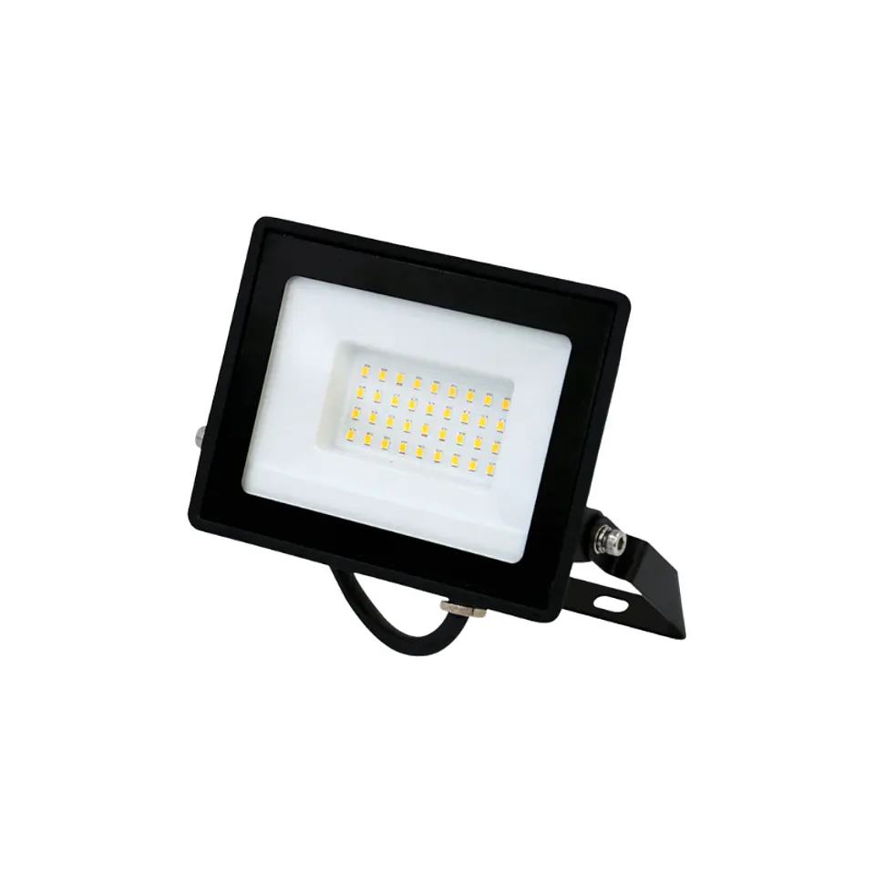 Proyectores SLIM WS 220V Want  1