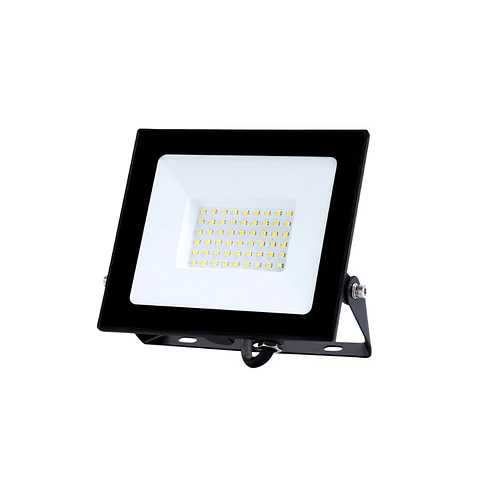 Proyectores SLIM WS 220V Want 