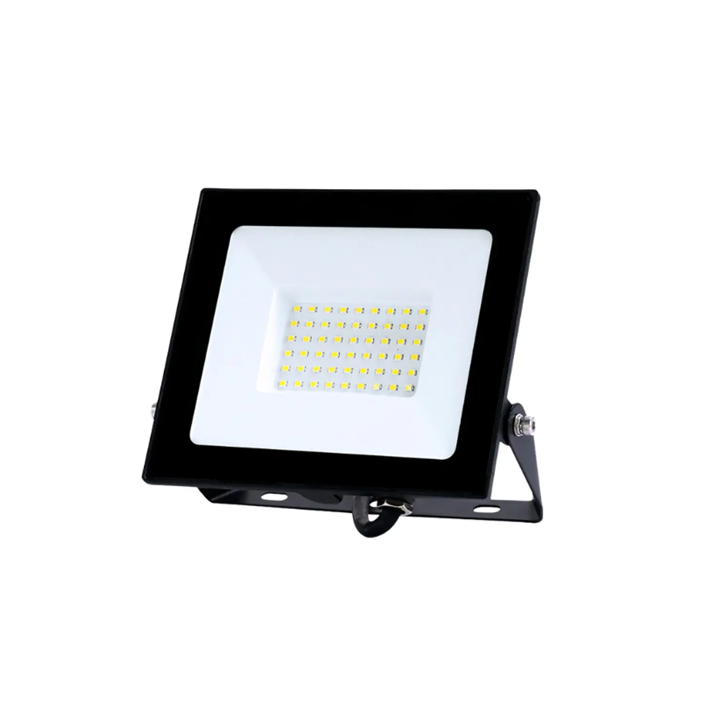 Proyectores SLIM WS 220V Want  2