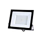 Proyectores SLIM WS 220V Want  - Miniatura 3
