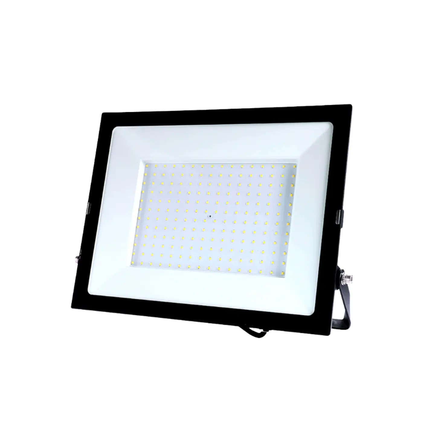 Proyectores SLIM WS 220V Want  4