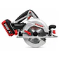 Sierra Circular Inalámbrica 20v Max Crown Sec - Miniatura 1
