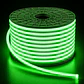 Cinta Neon 220v x Metro  - Miniatura 3