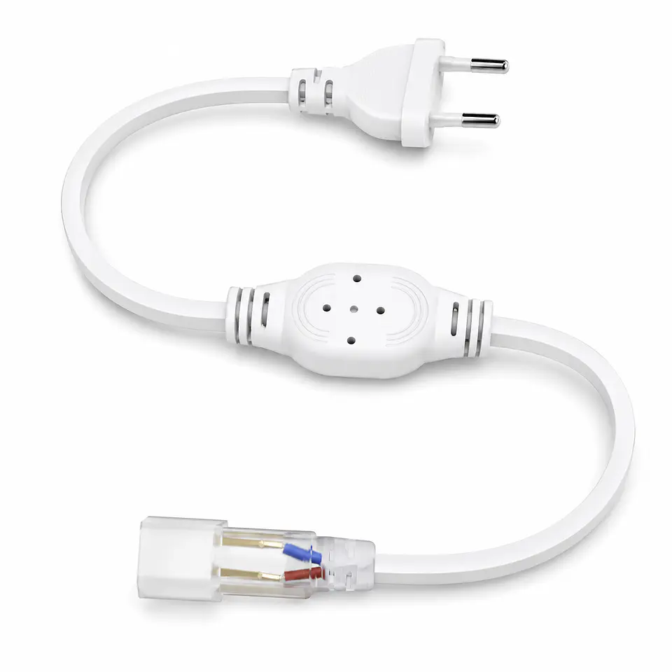 Cinta Neon 220v x Metro  6