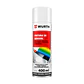 Pintura En Spray 400ml - Miniatura 1