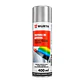 Pintura En Spray 400ml - Miniatura 2
