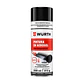 Pintura En Spray 400ml - Miniatura 3
