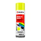Pintura En Spray 400ml - Miniatura 4