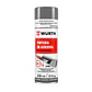 Pintura En Spray 400ml - Miniatura 6