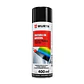 Pintura En Spray 400ml - Miniatura 7