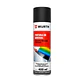 Pintura En Spray 400ml - Miniatura 8