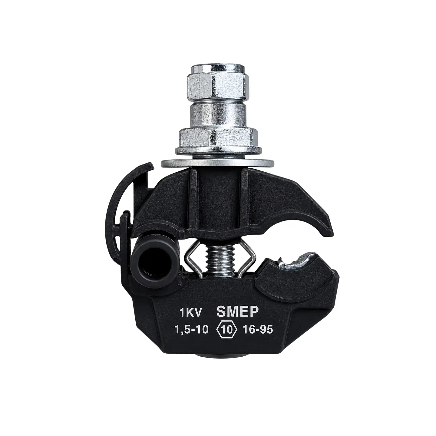 Conector Dentado Smep 1