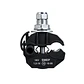 Conector Dentado Smep - Miniatura 1