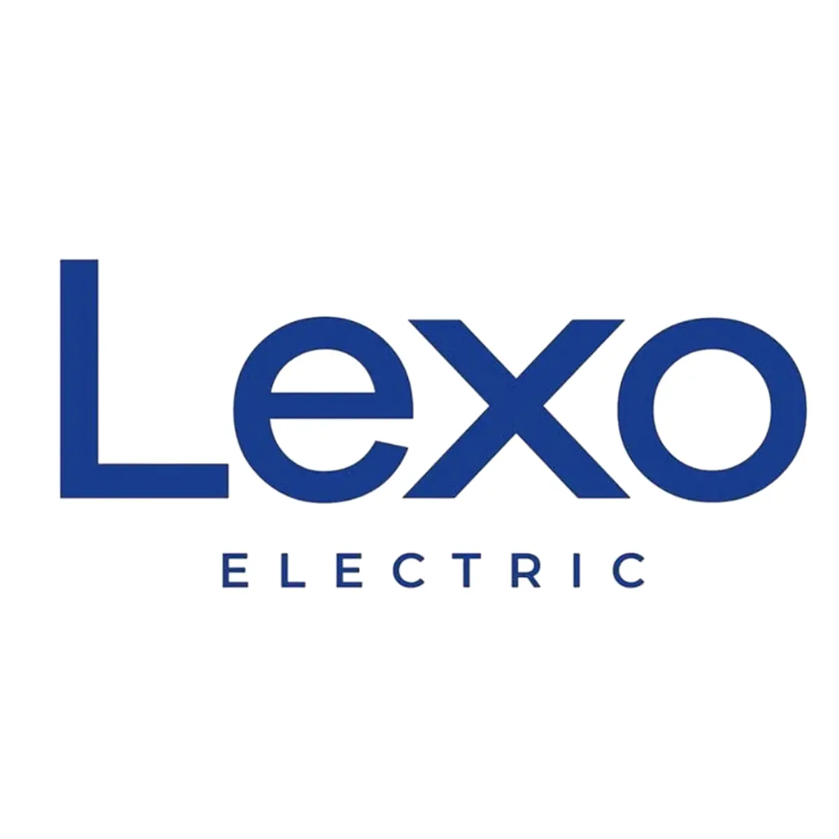 buenaventuraspa.cl