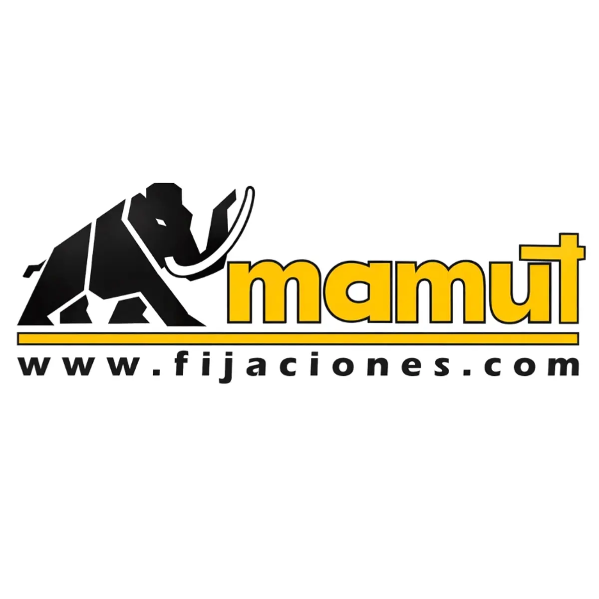 buenaventuraspa.cl