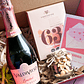 Box Celebración Rosé - Miniatura 1
