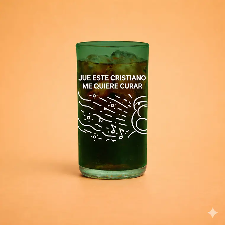 Caja Cerveza + Vaso Chilote Día del Papá 2