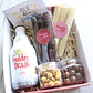 Box de Regalo - Mix Dulce - Miniatura 1