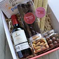 Box de Regalo - Mix Dulce - Miniatura 2