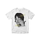 Polera Paul McCartney – Yellow Orbit - Miniatura 1