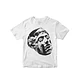 POLERA NADER CABEZAS — ESFINGES - Miniatura 2
