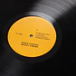 VINILO NADER CABEZAS ROCKET CINEMA EDICIÓN 2025 — VINILO CHILENO LIMITADO - Miniatura 3