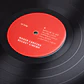 VINILO NADER CABEZAS ROCKET CINEMA EDICIÓN 2025 — VINILO CHILENO LIMITADO - Miniatura 4