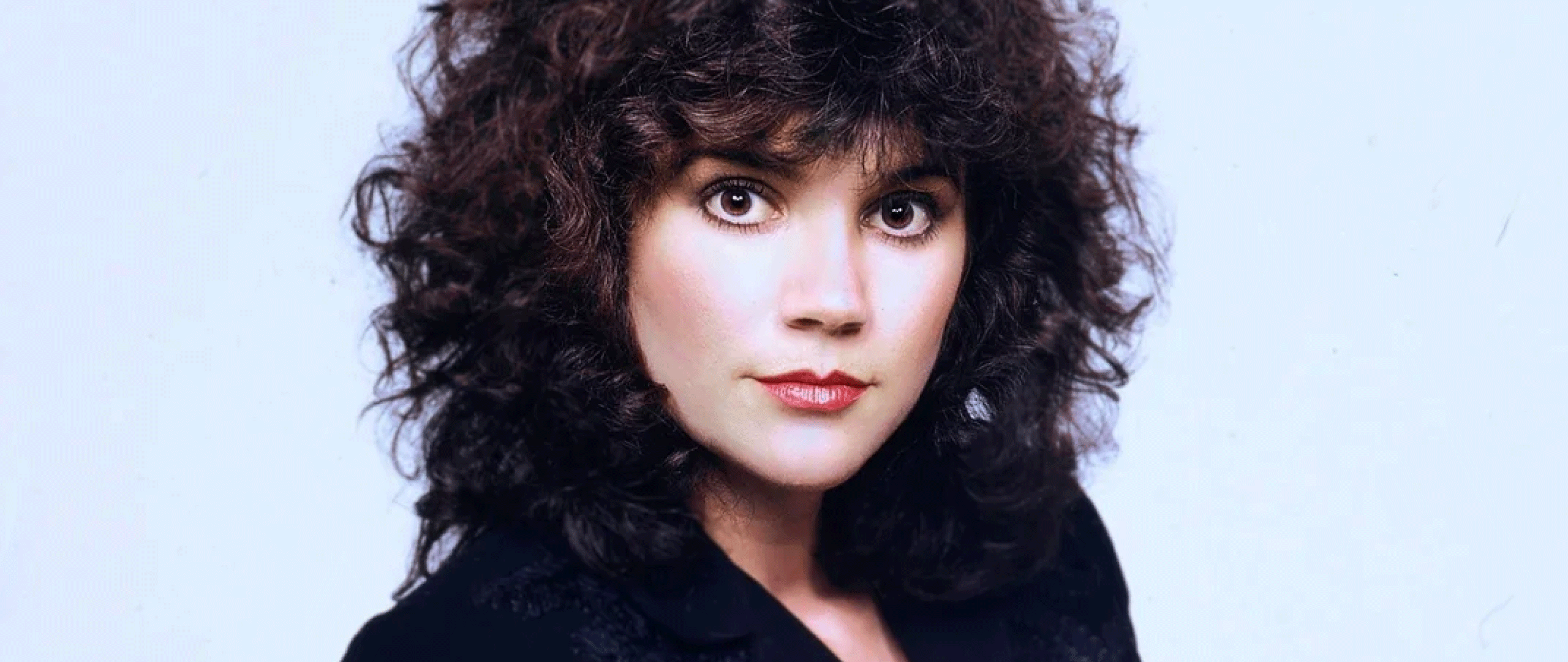 Linda Ronstadt: la voz que lo cantó todo (y todavía suena vigente)