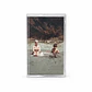 Cassette Nader Cabezas – Opus | Edición Física con Caja Transparente - Miniatura 1
