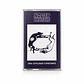 Cassette Nader Cabezas – Una Letalidad Constante | Edición Física con Caja Transparente - Miniatura 1