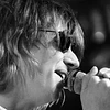 Mark Hollis: el arte de desaparecer sin dejar de sonar