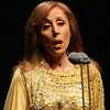 Fairuz: la voz que unió a un mundo entero.