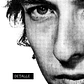 Polera Bob Dylan – Halftone Portrait - Miniatura 3