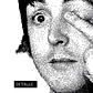 Polera Paul McCartney – Yellow Orbit - Miniatura 3