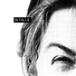 Polera Mark Hollis – It's My Life - Miniatura 3