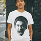 Polera Mark Hollis – It's My Life - Miniatura 1
