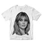 Polera Nico – Chelsea Girl Halftone Portrait - Miniatura 2