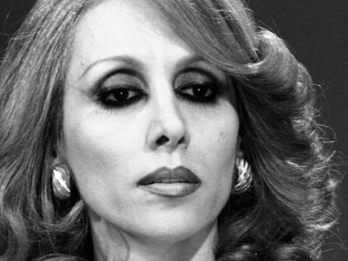 Fairuz