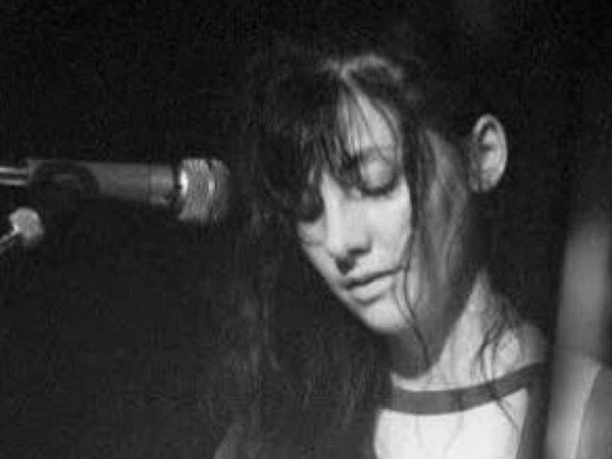 Bilinda Butcher